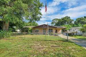 featured image of 517 Marianna Rd