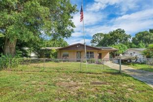 517 Marianna Rd - Photo 1 of 1