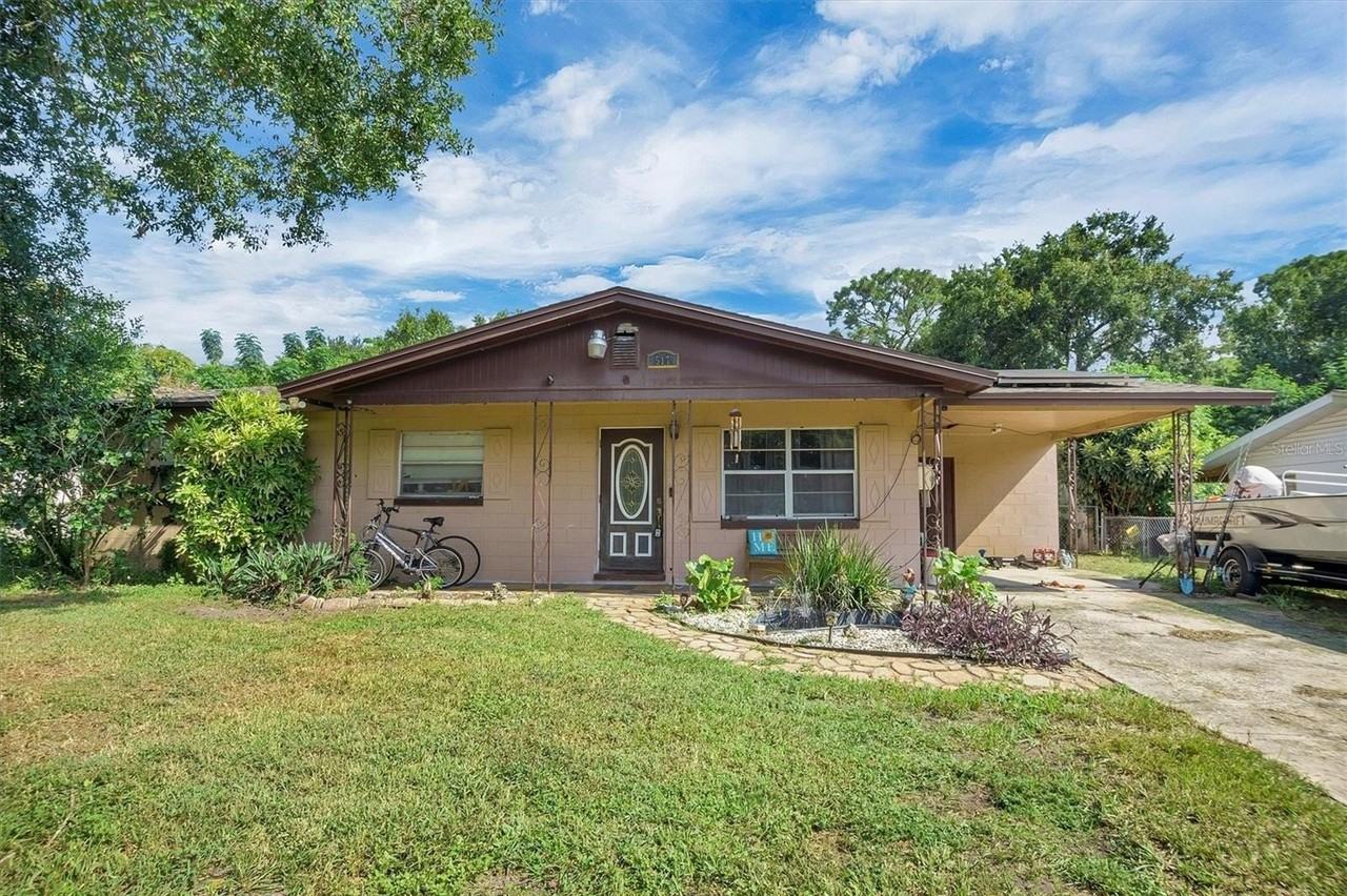 517 Marianna Rd - Photo 2 of 30