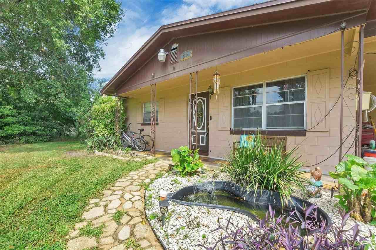 517 Marianna Rd - Photo 3 of 30