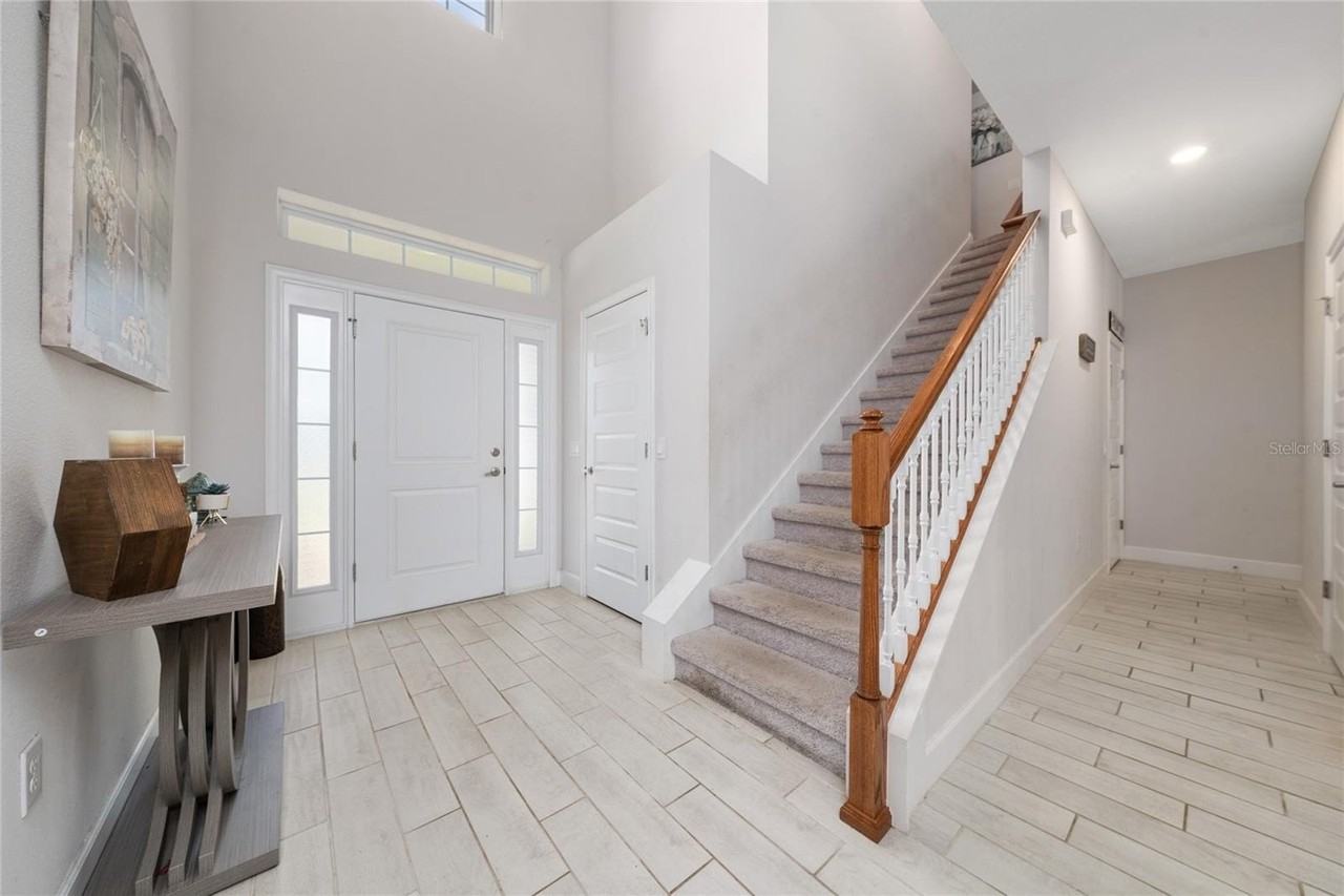 12964 Ogden Glade Rd - Photo 2 of 20