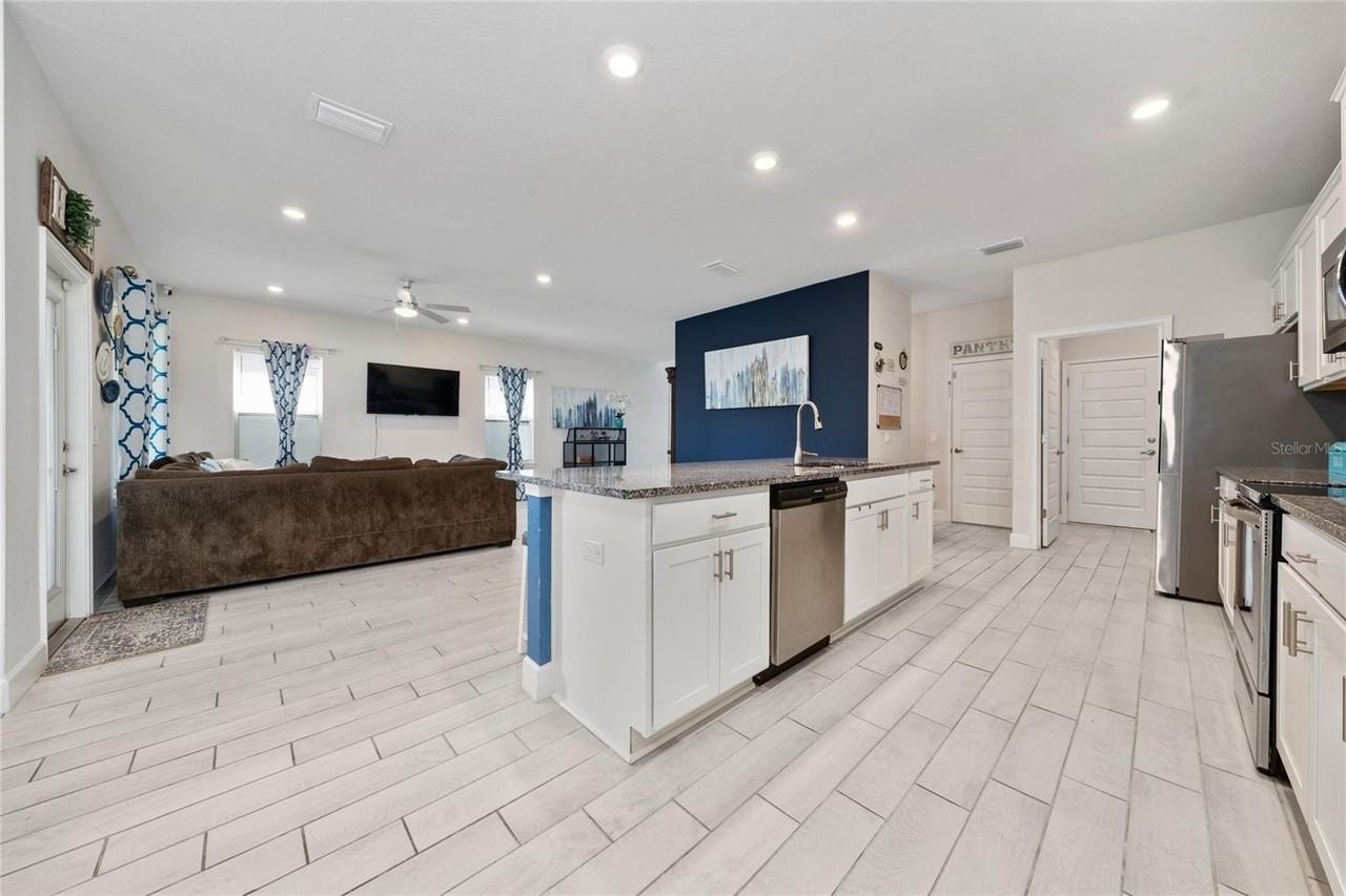 12964 Ogden Glade Rd - Photo 4 of 20