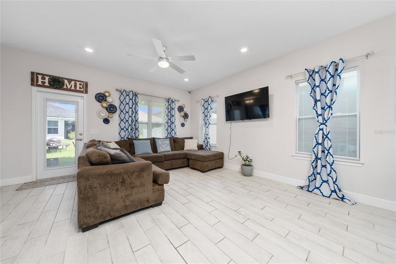 12964 Ogden Glade Rd - Photo 5 of 20