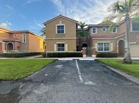 14218 Sw 176th Ter - Photo 1 of 1