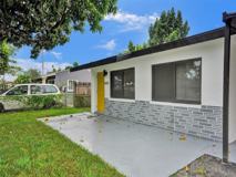 6420 Sw 22nd Ct - Photo 1 of 1