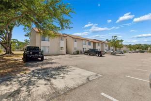 2725 Hidden Lake Blvd #C - Photo 1 of 1