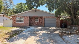 2658 61st Ave N - Photo 1 of 1