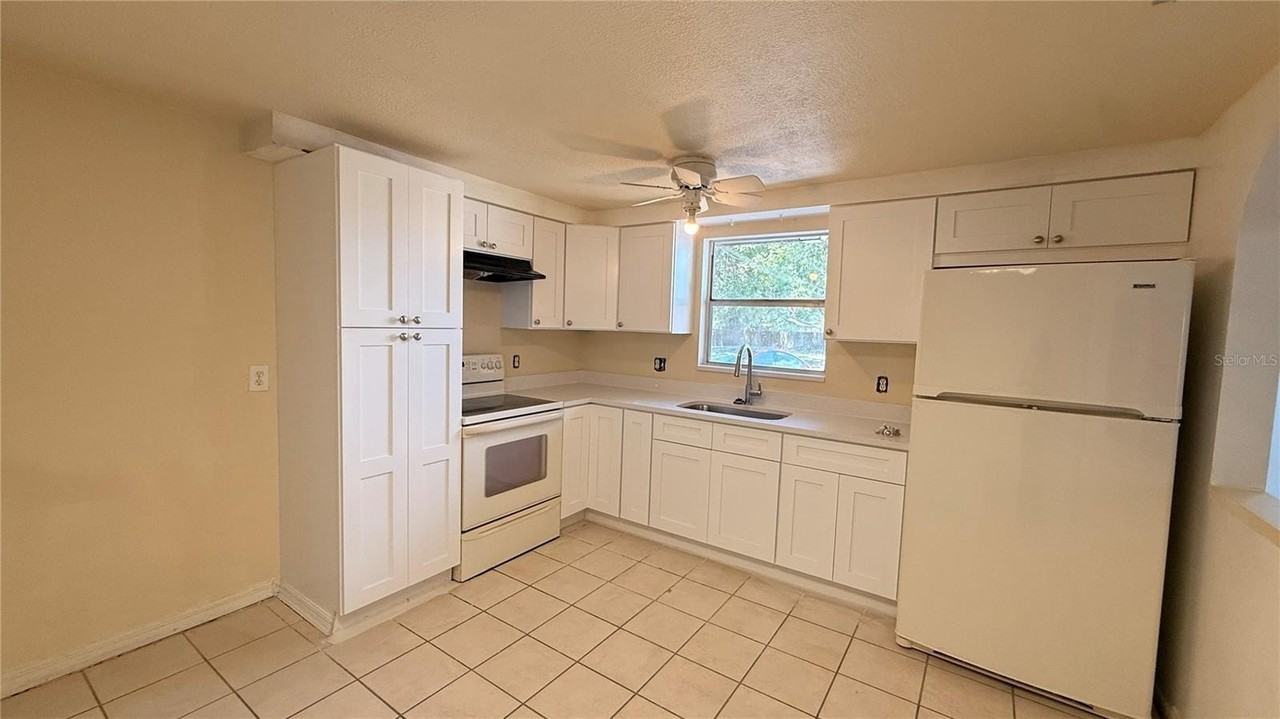 2658 61st Ave N - Photo 6 of 17