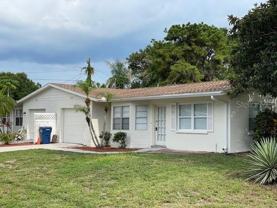 2008 48th Ave W - Photo 1 of 1