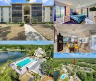 3188 Lake Pine Way S #B1 - Photo 1 of 1