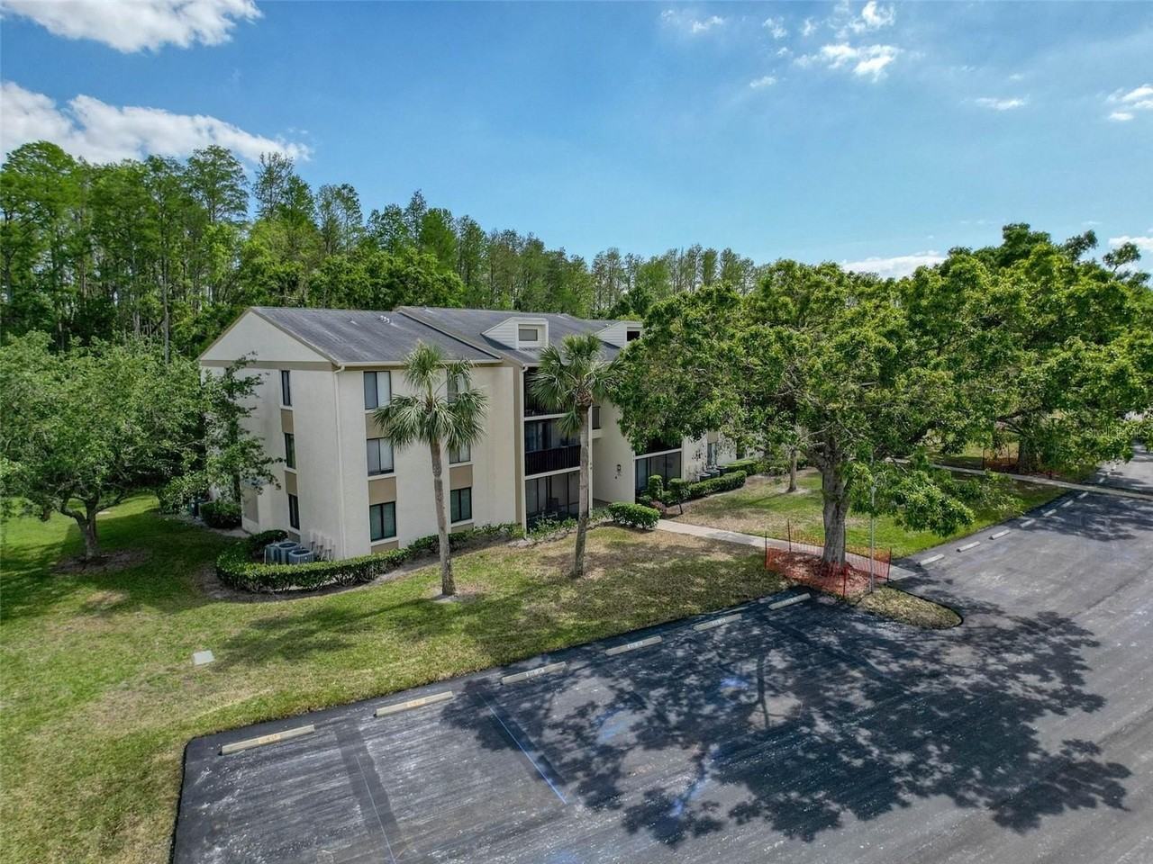 3188 Lake Pine Way S #B1 - Photo 2 of 19
