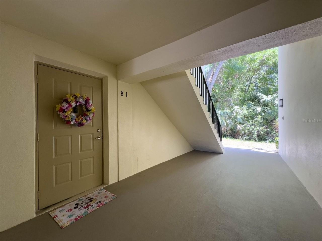3188 Lake Pine Way S #B1 - Photo 3 of 19