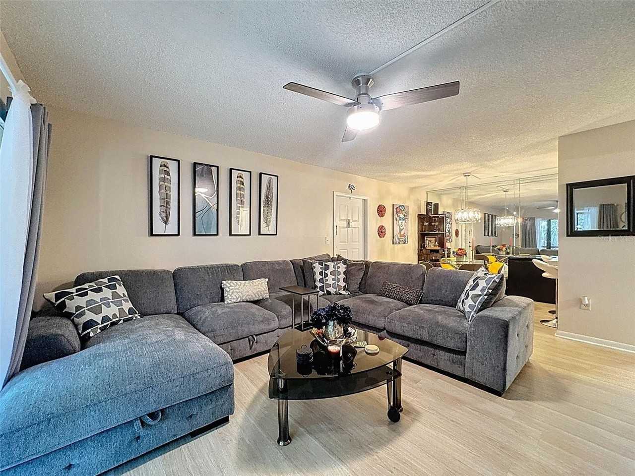 3188 Lake Pine Way S #B1 - Photo 5 of 19