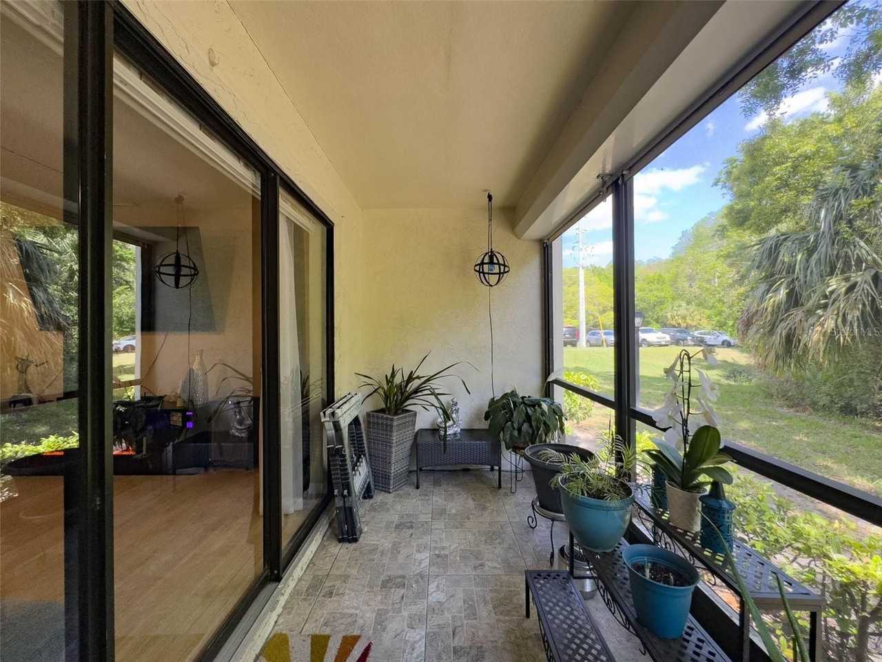 3188 Lake Pine Way S #B1 - Photo 6 of 19