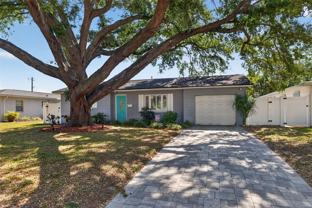 3121 30th St N - Photo 1 of 1