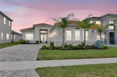 32309 Rosewood Meadow Ln - Photo 1 of 1