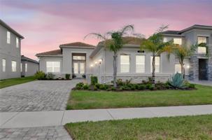featured image of 32309 Rosewood Meadow Ln