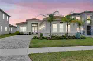 32309 Rosewood Meadow Ln - Photo 1 of 1