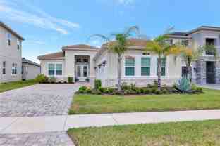 32309 Rosewood Meadow Ln - Photo 1 of 1