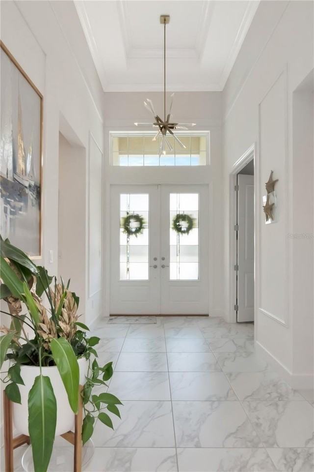 32309 Rosewood Meadow Ln - Photo 6 of 50