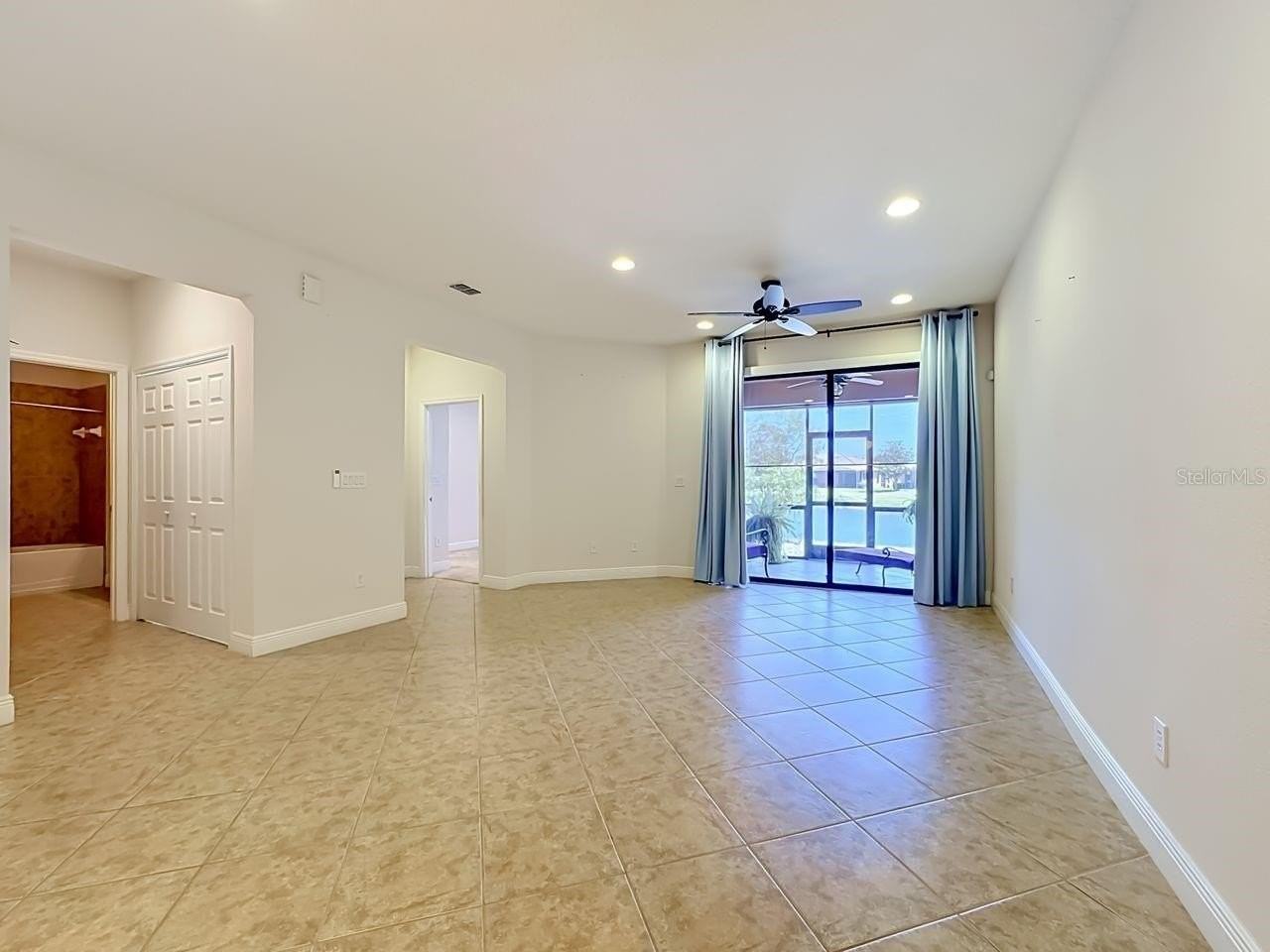 206 Shell Falls Dr - Photo 5 of 17