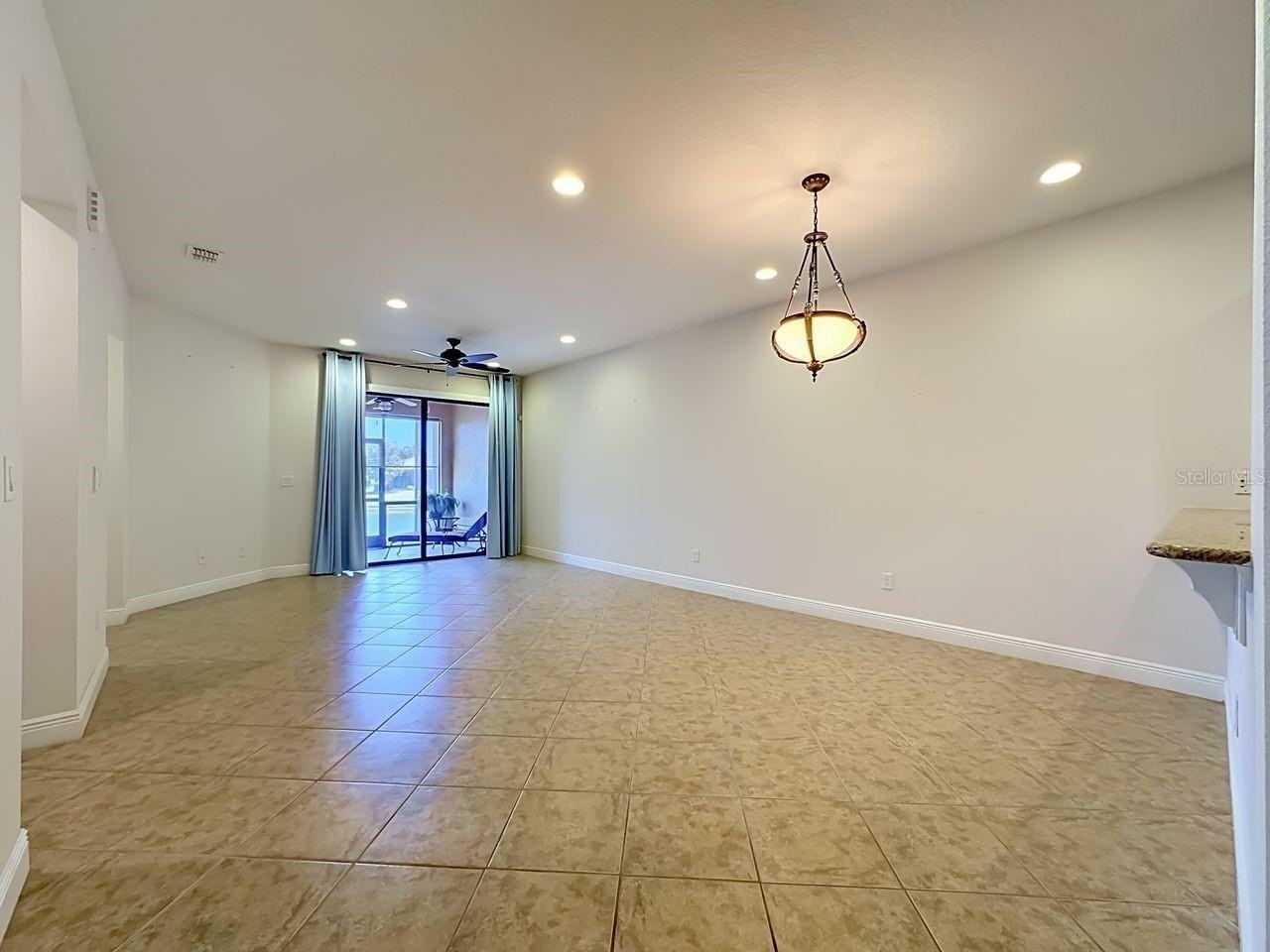 206 Shell Falls Dr - Photo 6 of 17