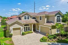 601 Viento De Avila - Photo 1 of 1