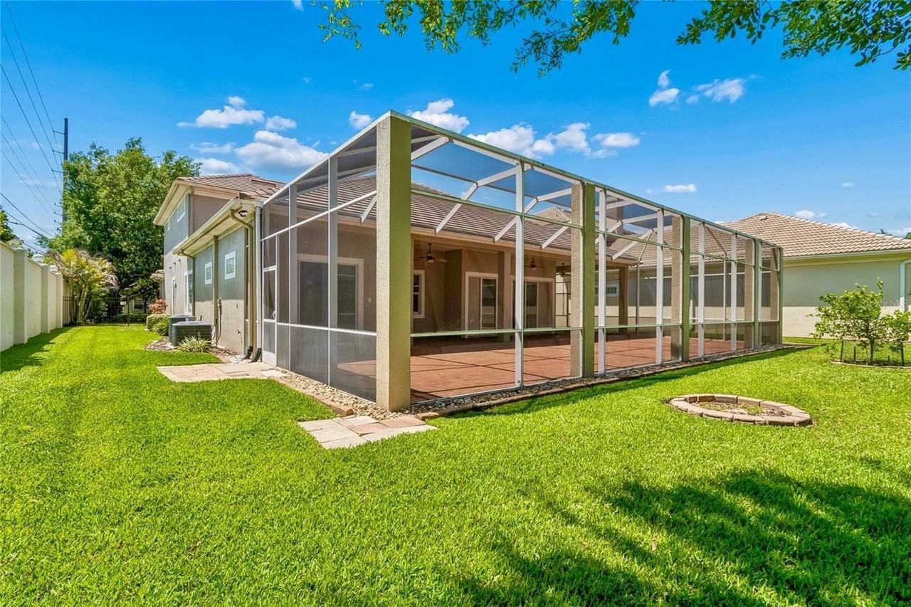 601 Viento De Avila - Photo 3 of 32