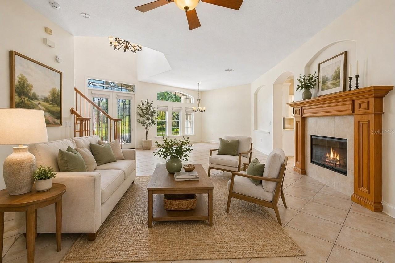 601 Viento De Avila - Photo 5 of 32