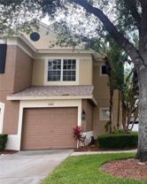 8488 Sandy Beach St - Photo 1 of 1