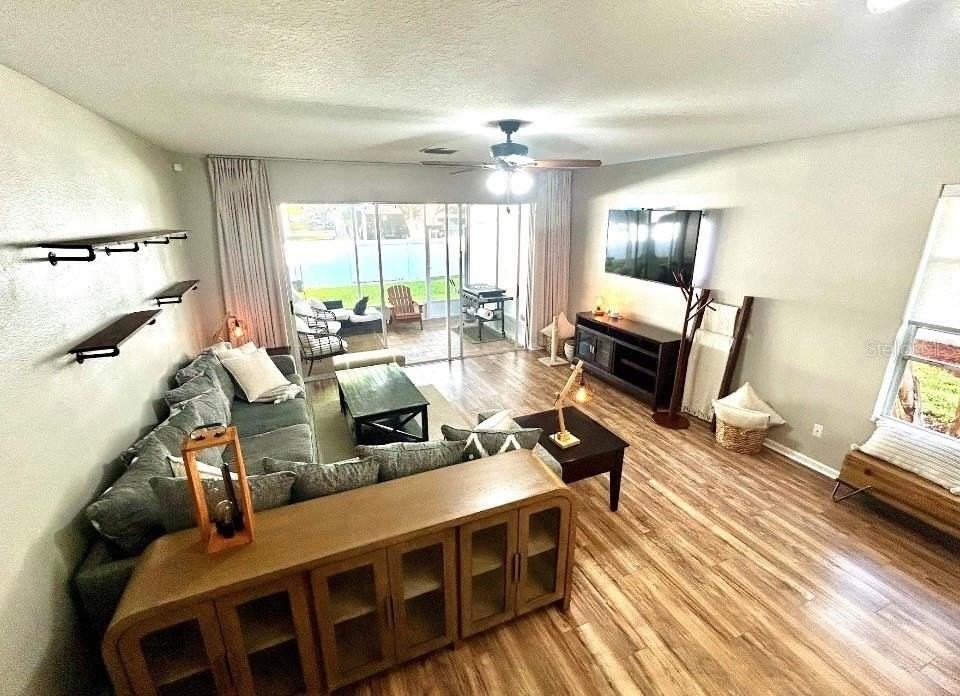 8488 Sandy Beach St - Photo 3 of 16