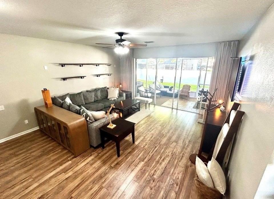 8488 Sandy Beach St - Photo 4 of 16
