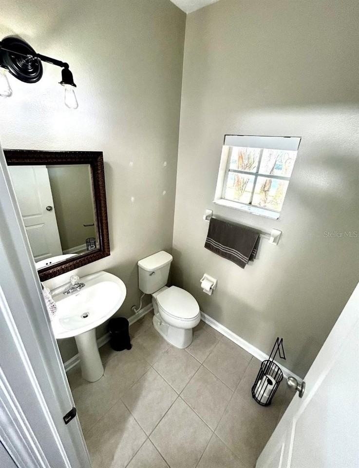 8488 Sandy Beach St - Photo 5 of 16