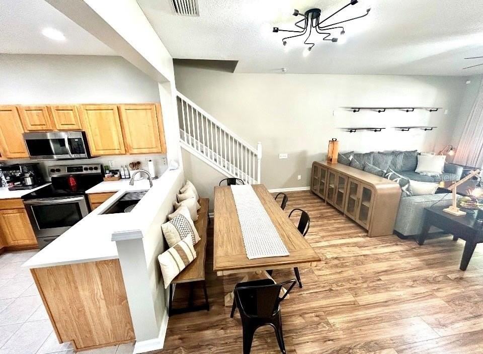 8488 Sandy Beach St - Photo 6 of 16