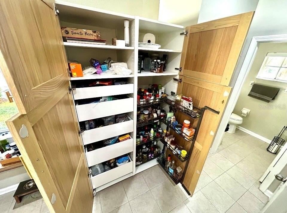 8488 Sandy Beach St - Photo 7 of 16