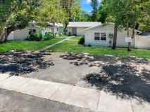 1187 Bass Blvd #B - Photo 1 of 1