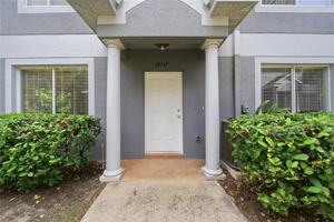 featured image of 18117 Paradise Point Dr