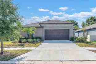 5518 Blue Azure Dr - Photo 1 of 1