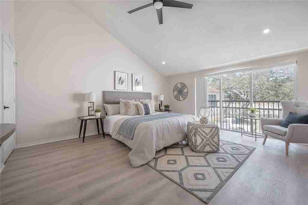 9417 Citrus Glen Pl #9417 - Photo 7 of 14