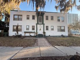 730 W Central Ave - Photo 1 of 1