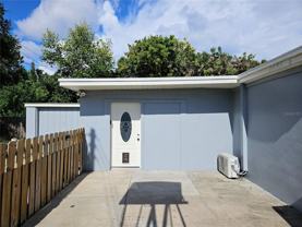 2455 8th Ave N #3 - Photo 1 of 1