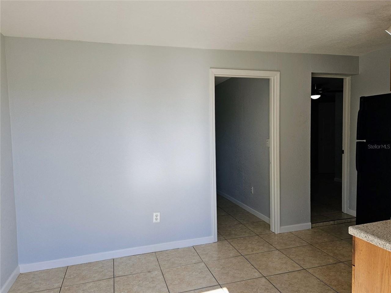2455 8th Ave N #3 - Photo 3 of 19