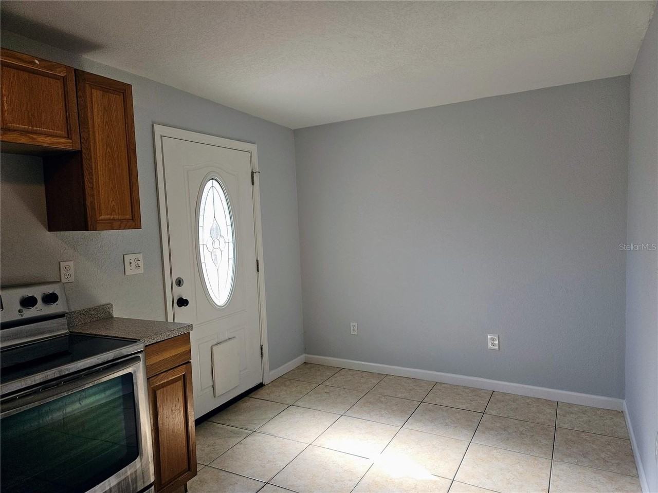 2455 8th Ave N #3 - Photo 6 of 19