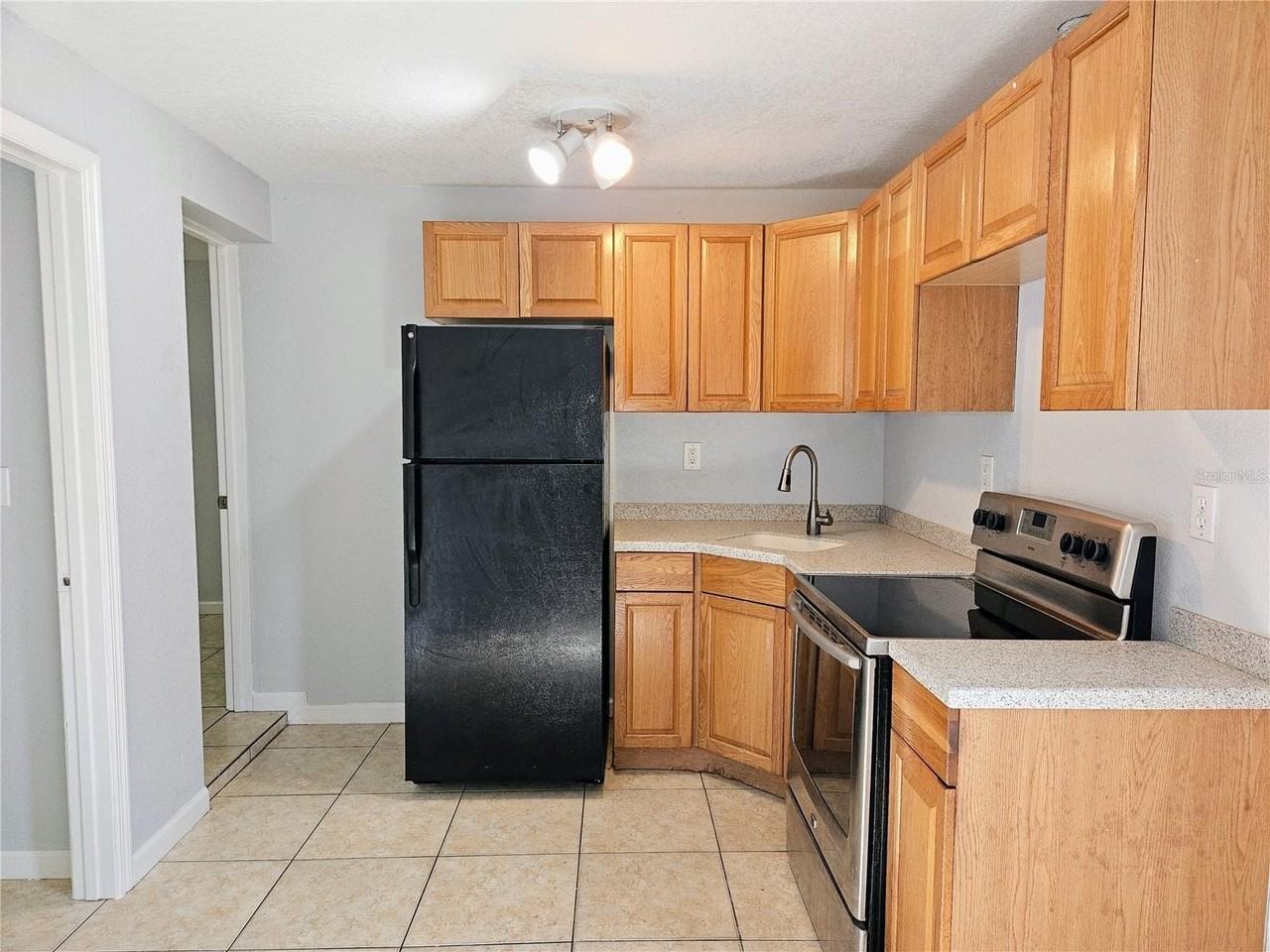 2455 8th Ave N #3 - Photo 7 of 19