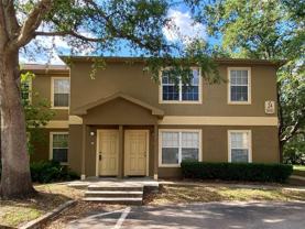 36101 Deer Creek Dr #202 - Photo 1 of 1