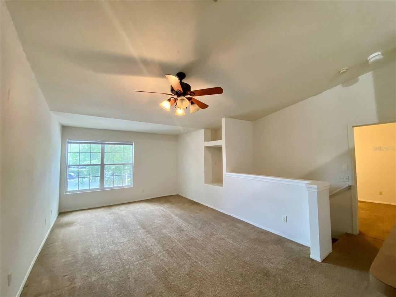 36101 Deer Creek Dr #202 - Photo 2 of 12