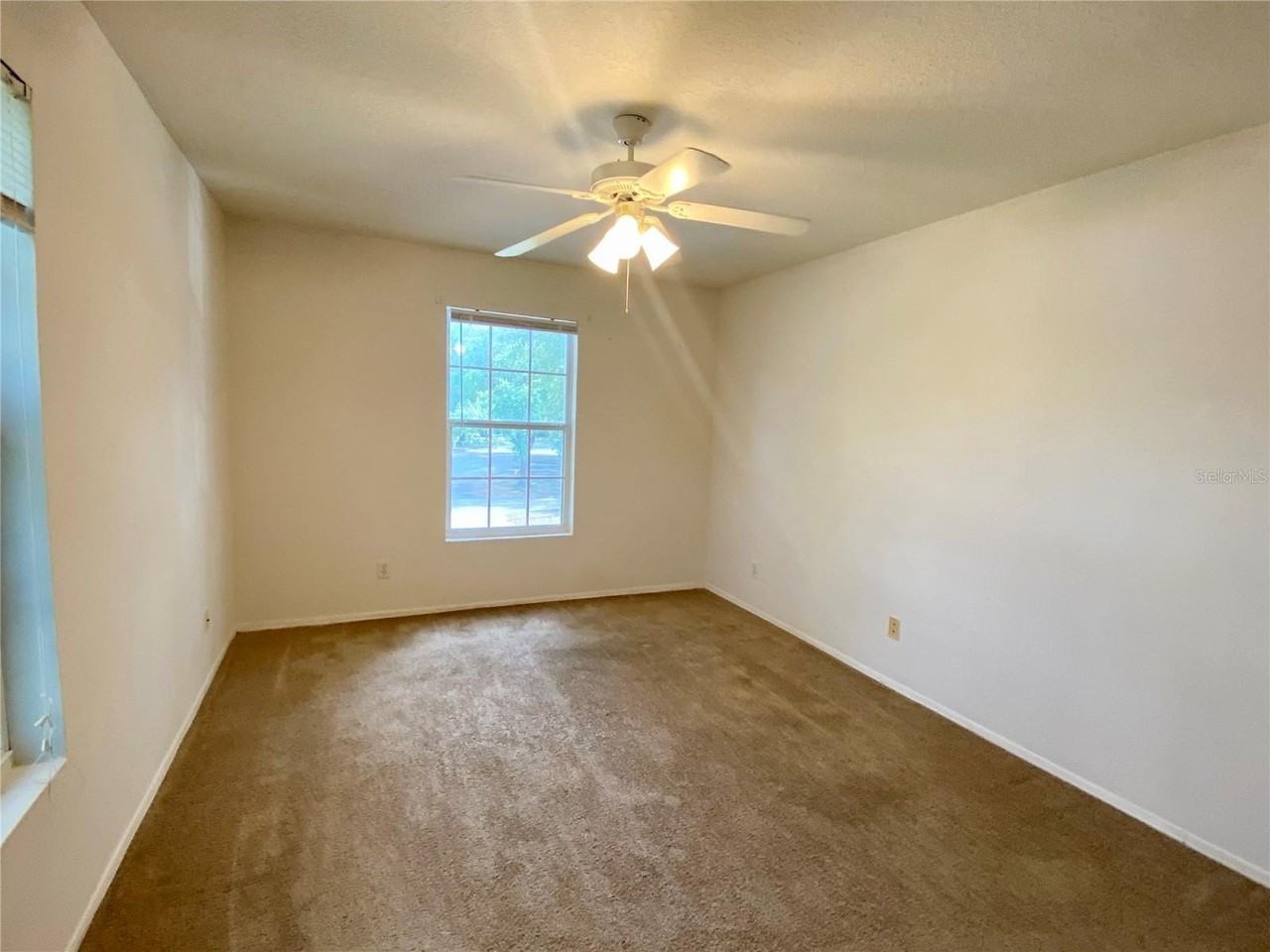 36101 Deer Creek Dr #202 - Photo 5 of 12