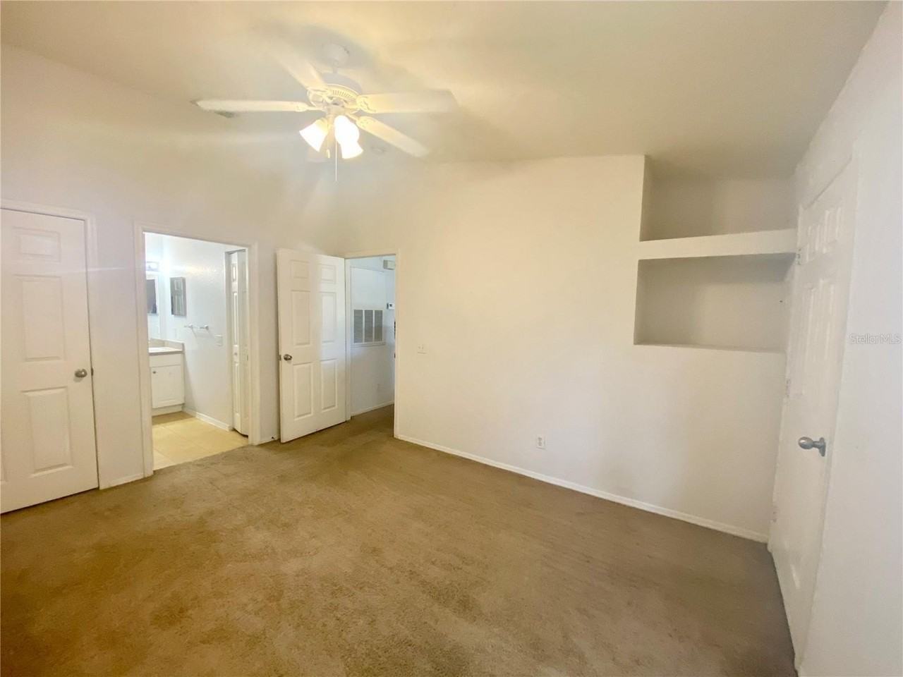 36101 Deer Creek Dr #202 - Photo 6 of 12
