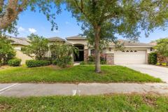 13655 Artesa Bell Dr - Photo 1 of 1