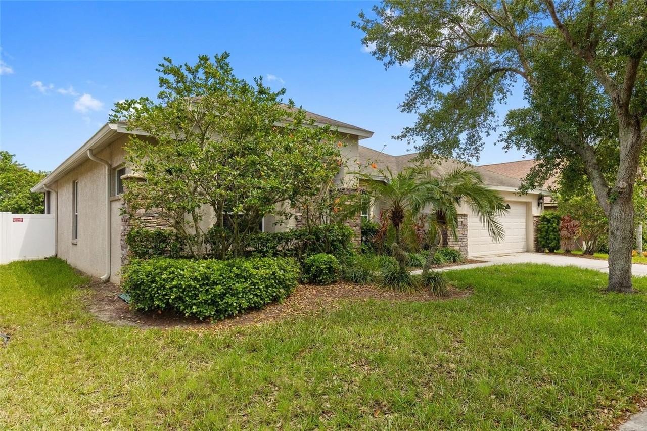 13655 Artesa Bell Dr - Photo 2 of 49